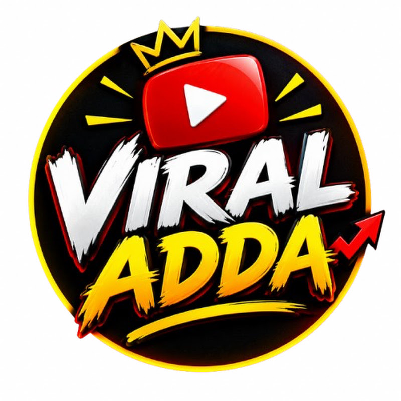 Viral AddA