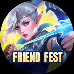 Channel thumbnail for Mobile Legends: Bang Bang Indonesia