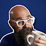 s7bLlKxOIic-channel-avatar-52 Cues