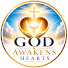 lJt5gufWyR4-channel-avatar-God Awakens Hearts and God's Love Unending