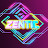 ZenticG