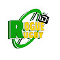Rogue Rugby Tv