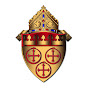 Diocese of Sioux City logo