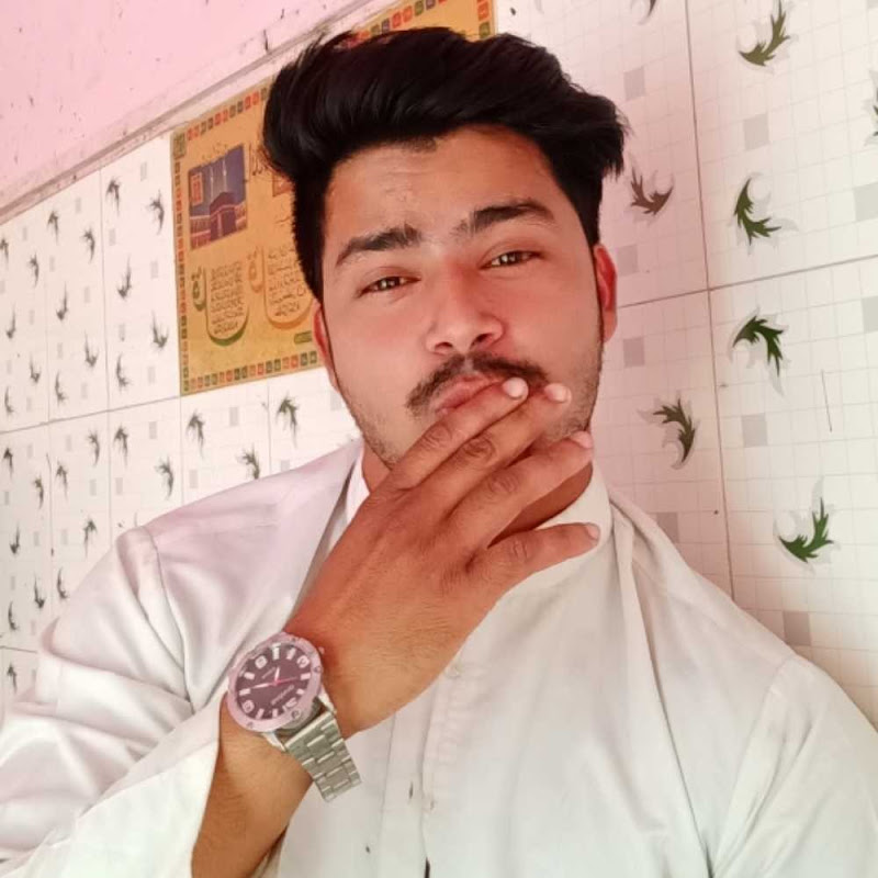 kya bolti public icon