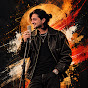 Tehseen 