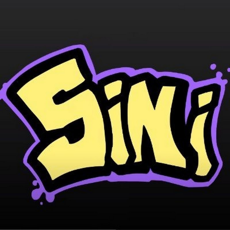 Channel Avatar