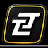 XTsdUBuA714-channel-avatar-TRIALS to TRIUMPH