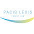 YExXQ7p0fXM-channel-avatar-PacisLexis Family Law