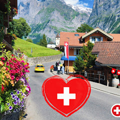 Swiss View avatar