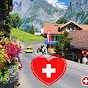 Swiss View Image Thumbnail