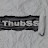 @ThubSS Avatar