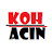 KOH ACIN TV