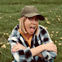 Heather Parsons YouTube Profile Photo