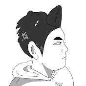 鈴木ジェロニモ