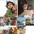 VNo9BZcHTkw-channel-avatar-GS nishakash