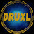 Druxl