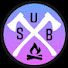 HWZdADgc9M8-channel-avatar-Storb Unlimited Bushcraft