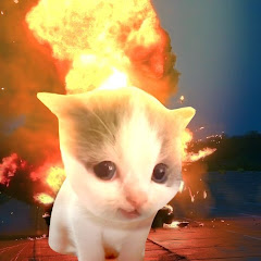 —dëw¡¡ ᯓ★🍒