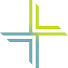 nMxWUD6mN-8-channel-avatar-Calvary Pentecostal Church - Springfield, Missouri