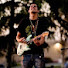 __VuMqnrbSU-channel-avatar-JonathanOst Guitar