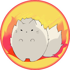 インフルエンサー推しの子