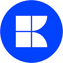 Keywords Studios
