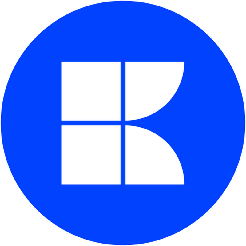 Keywords Studios
