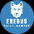 @EREBUS.BGMIYT