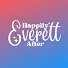 ho9Q-zteuaQ-channel-avatar-Happily Everett After