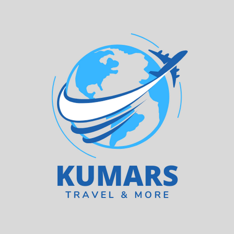 KUMARS Travel