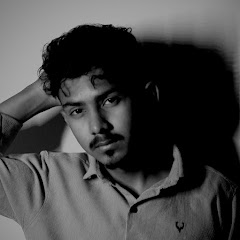 Anuj Bagade