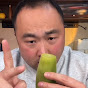 Xiao Zhang isnt hungry