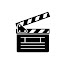 7aX22Atsovs-channel-avatar-Classic Frames
