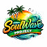0IpVtW9QnsU-channel-avatar-Soulwave Project