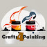EXgmGZ6cBZY-channel-avatar-Crafts4Painting