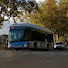 RM38PdVecDg-channel-avatar-hydrolis