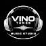 6aTMevrDjMY-channel-avatar-ViNoTunes.Studio and 3 more