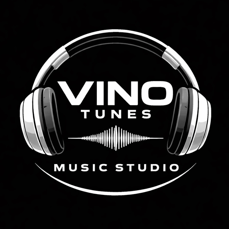 ViNoTunes.Studio