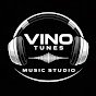 ViNoTunes.Studio