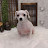 @보듬이-o8o