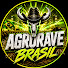 fQBmmbl7sOc-channel-avatar-AGRORAVE BRASIL