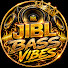 tXU8X908Vbk-channel-avatar-JBL Bass Vibes