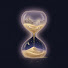 FfRf9l754bg-channel-avatar-Drowsy History