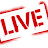 USA Livestream tv thumbnail