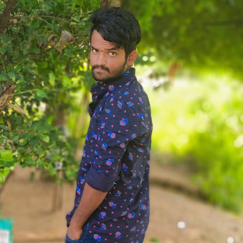 nayak farms 01