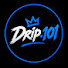 Eh1E6fuM_ho-channel-avatar-Drip.101