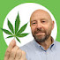 aPaDcY71DBE-channel-avatar-Dr Brian Walker MLC