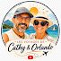 KdTVXgP36nw-channel-avatar-Les voyages de Cathy & Orlando 