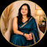 s8jCyDRzY84-channel-avatar-Usha Talks