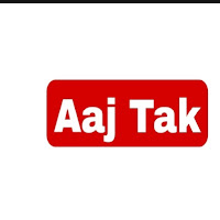 Profile Picture of Aaj -Tak